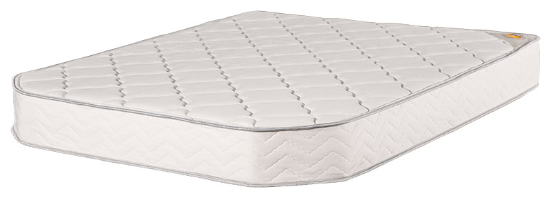 heartland rv air mattress replacement